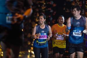 BIB: 79404, 86421, 43160
                            <button type="button" onclick="openModal(18287981)" class="btn btn-primary btn-sm float-right btn-popup" data-toggle="modal" data-target=".modal-high-quality">
                        <i class="fas fa-shopping-cart"></i> Add to Cart
                    </button>
                                            <button type="button" onclick="isThisMe(18287981, true)" class="btn btn-success btn-sm float-right btn-popup btn-isme hidden" data-toggle="tooltip" data-placement="bottom" title="นี่คือรูปของคุณใช่ไหม คลิกที่นี่เพื่อเอาเข้าอัลบั้ม">
                        <i class="fas fa-plus"></i> Add to album
                    </button>
                    <button type="button" onclick="isThisMe(18287981, false)" class="btn btn-warning btn-sm float-right btn-popup btn-isnotme hidden">
                        <i class="fas fa-ban"></i> Remove from album
                    </button>